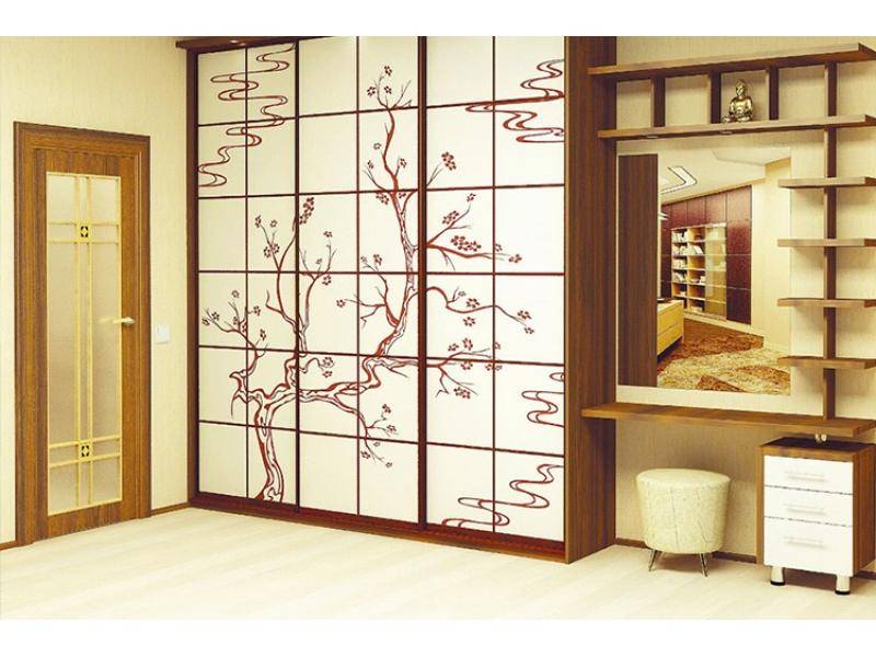 шкаф 6 в Нижневартовске