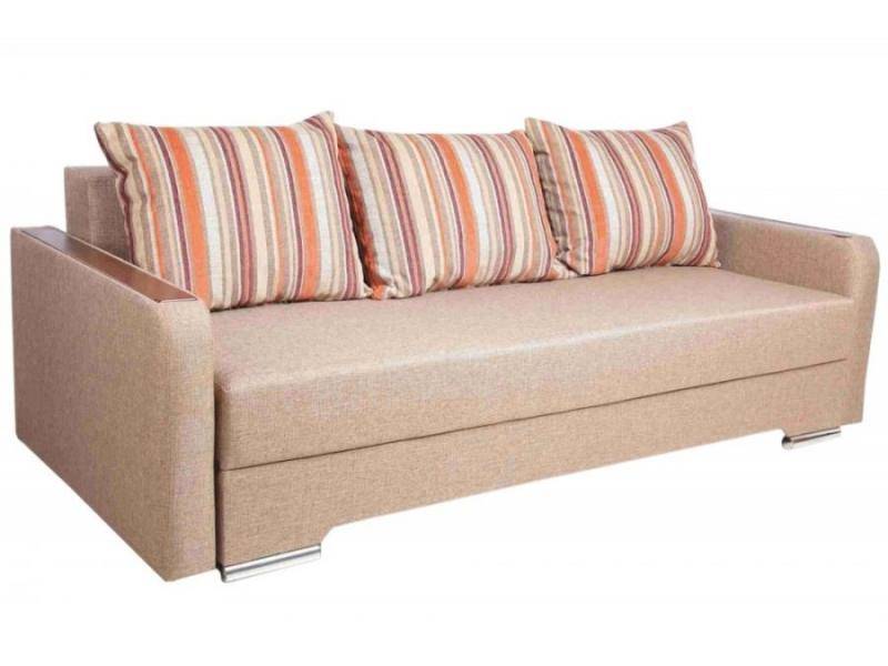 диван еврокнижка квант в Нижневартовске