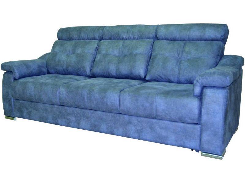 диван бавария в Нижневартовске