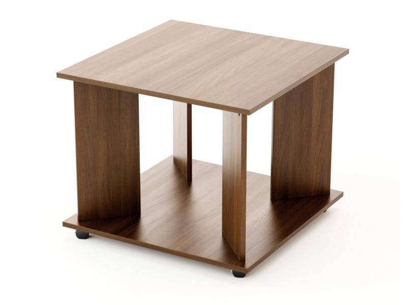 вместительный журнальный стол. в Нижневартовске