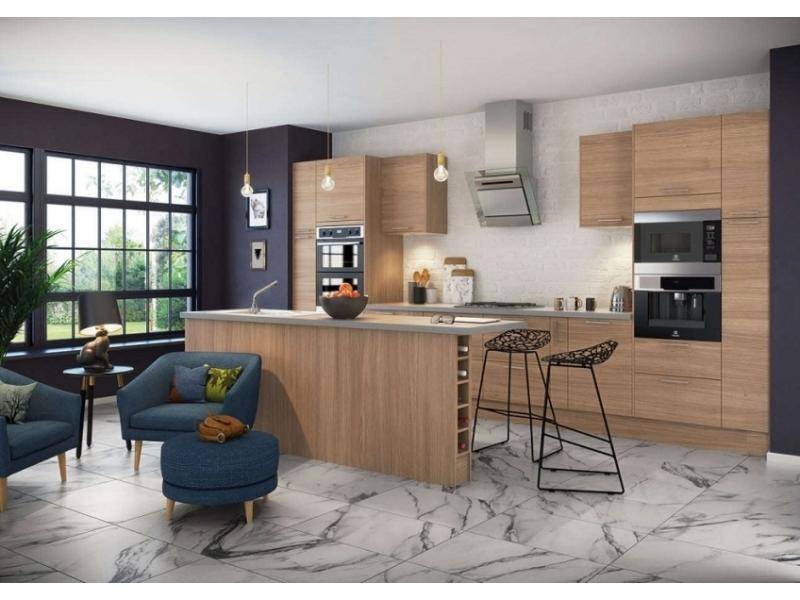 кухонный гарнитур 1 в Нижневартовске