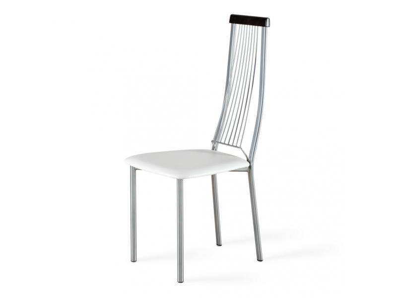 новый стул сн 1,40 в Нижневартовске