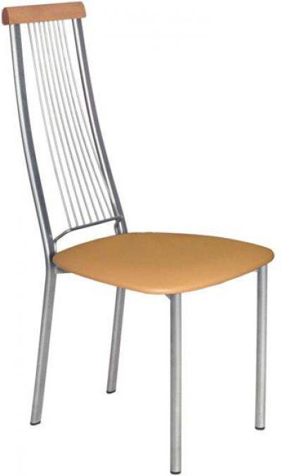 стул м43 в Нижневартовске