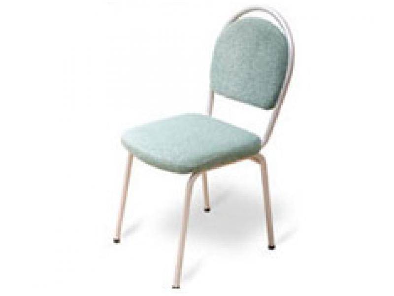 стул в Нижневартовске