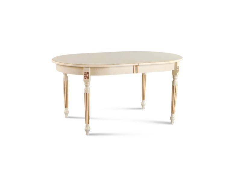 стол 02.19 в Нижневартовске