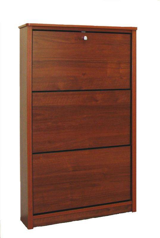 тумба для обуви клио 100 в Нижневартовске