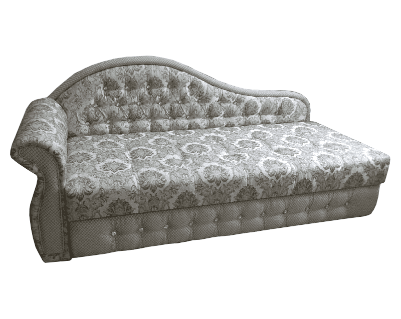 тахта джулия в Нижневартовске