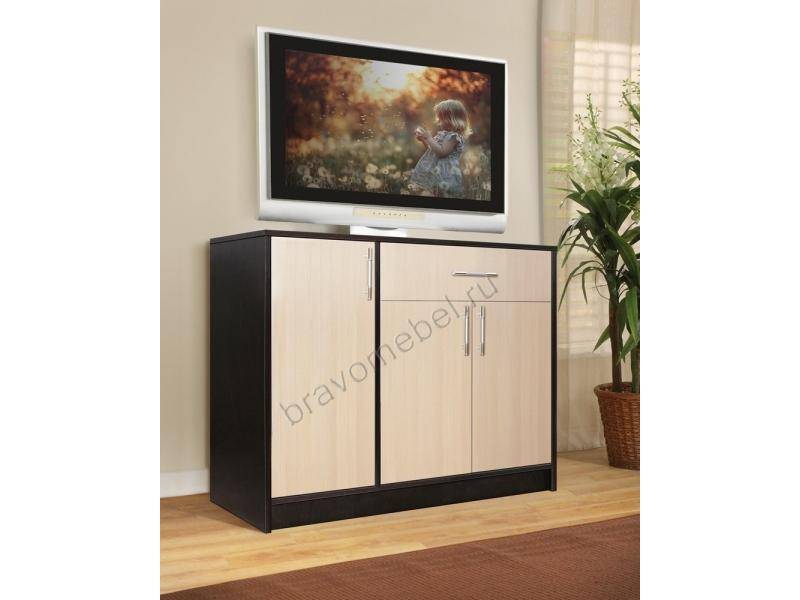 новый распашной шкаф стандарт 4 в Нижневартовске