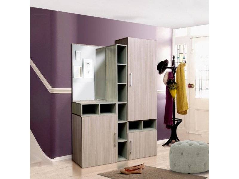 прихожая престиж 12.2 в Нижневартовске