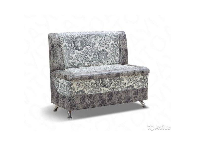 диван аквилон м в Нижневартовске