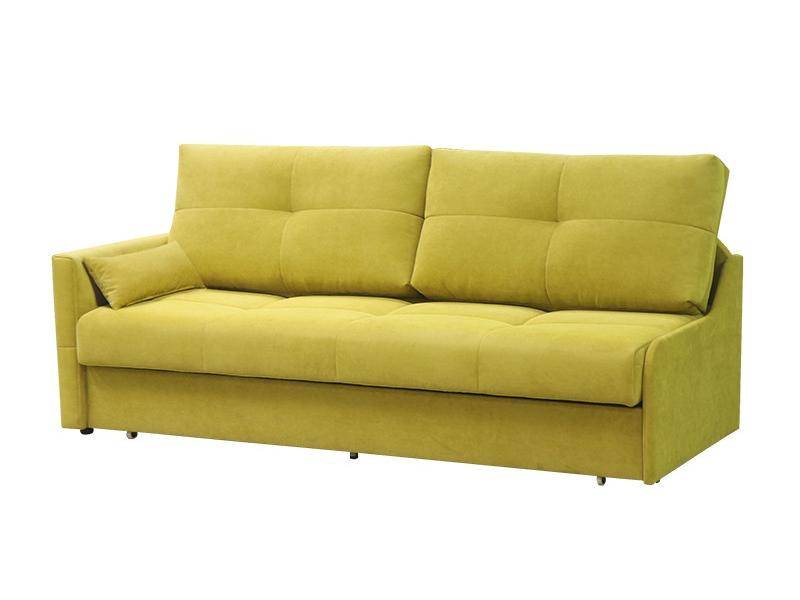 диван кушетка сицилия в Нижневартовске