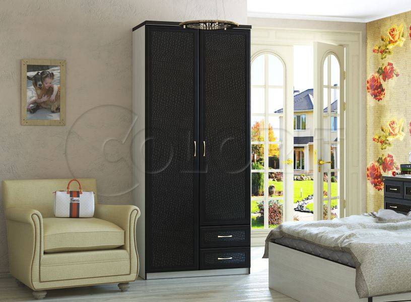 распашной шкаф шр6 в Нижневартовске