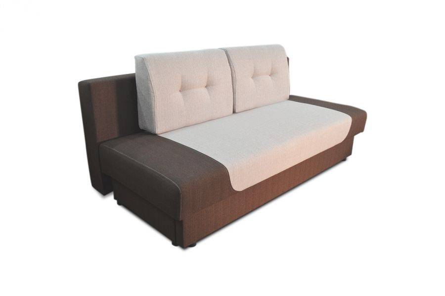 диван-кровать терра люкс в Нижневартовске