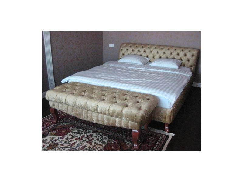 кровать 10 в Нижневартовске