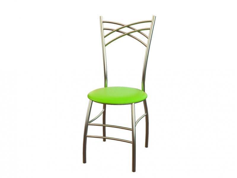 стул грация нк в Нижневартовске