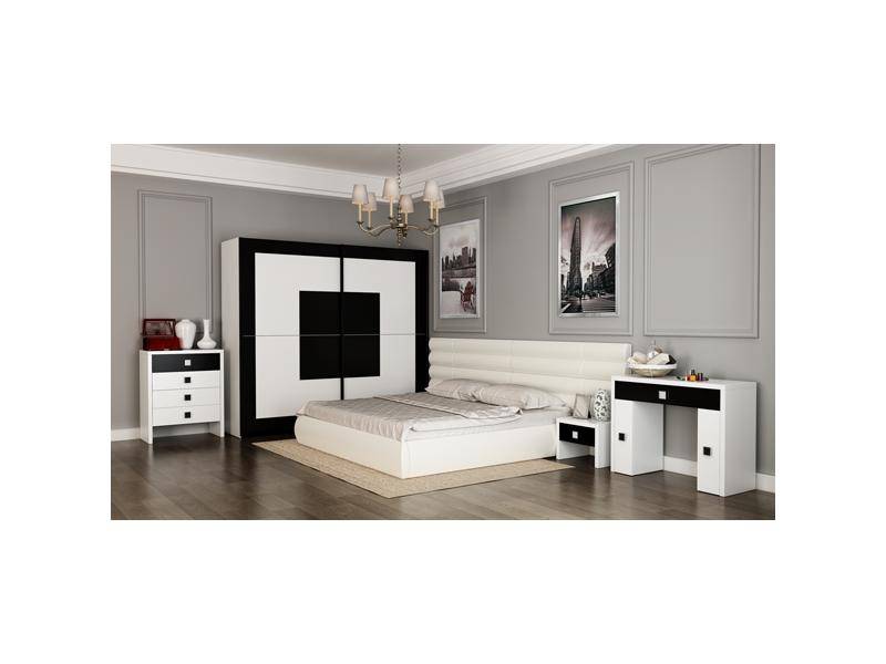 спальня сан-ремо в Нижневартовске