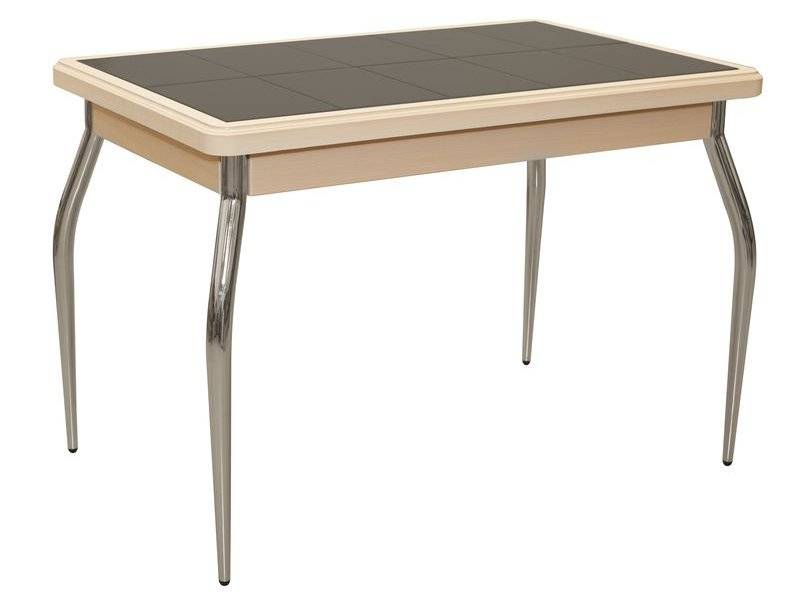 стол обеденный стм-17 пф в Нижневартовске