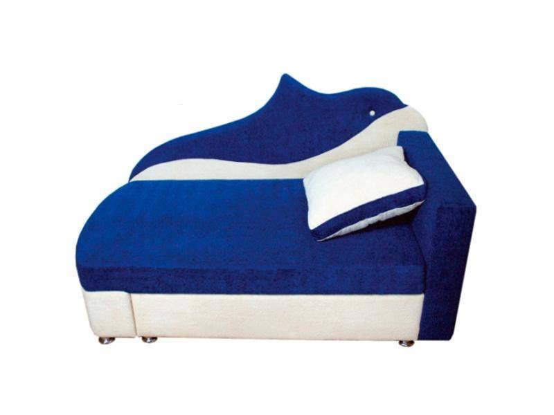 тахта дельфин в Нижневартовске