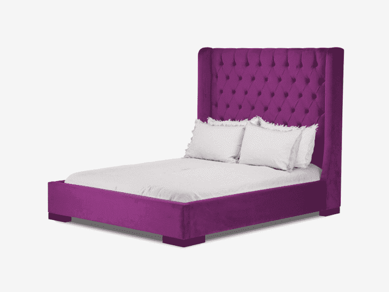 кровать riviera 1 в Нижневартовске