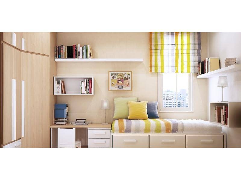 детская 08 в Нижневартовске