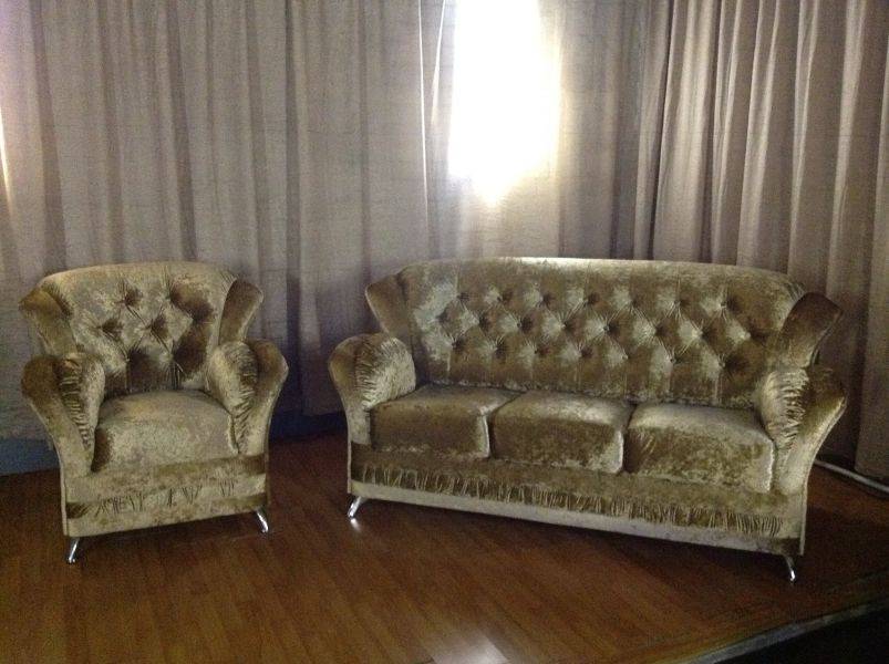 набор мягкой мебели лера в Нижневартовске