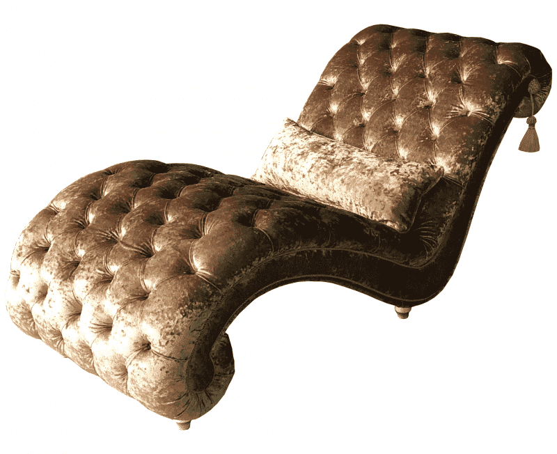 кушетка пауль в Нижневартовске