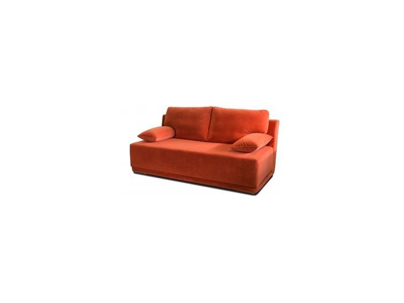 прямой диван гурзуф в Нижневартовске