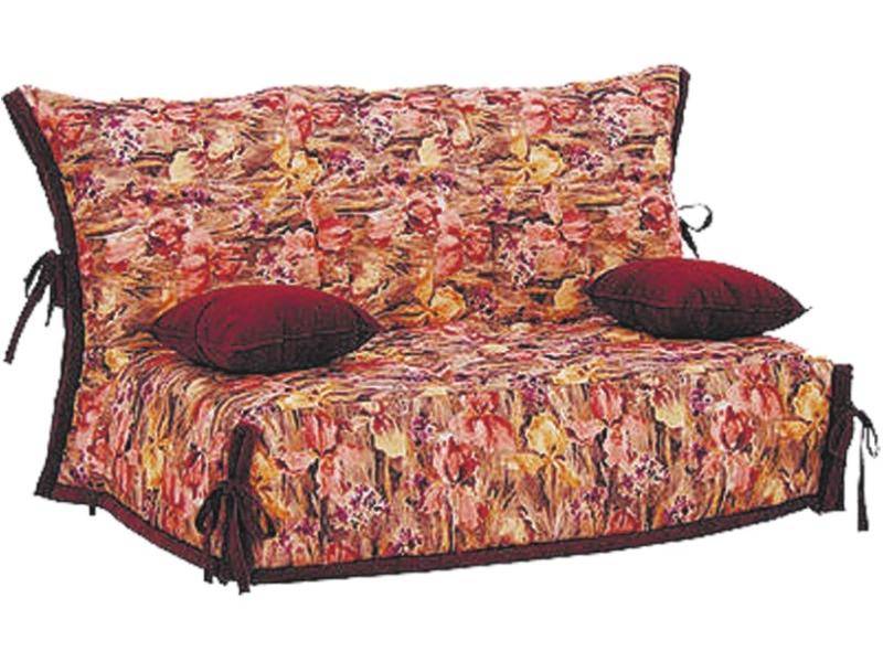 диван прямой виктория 2 в Нижневартовске