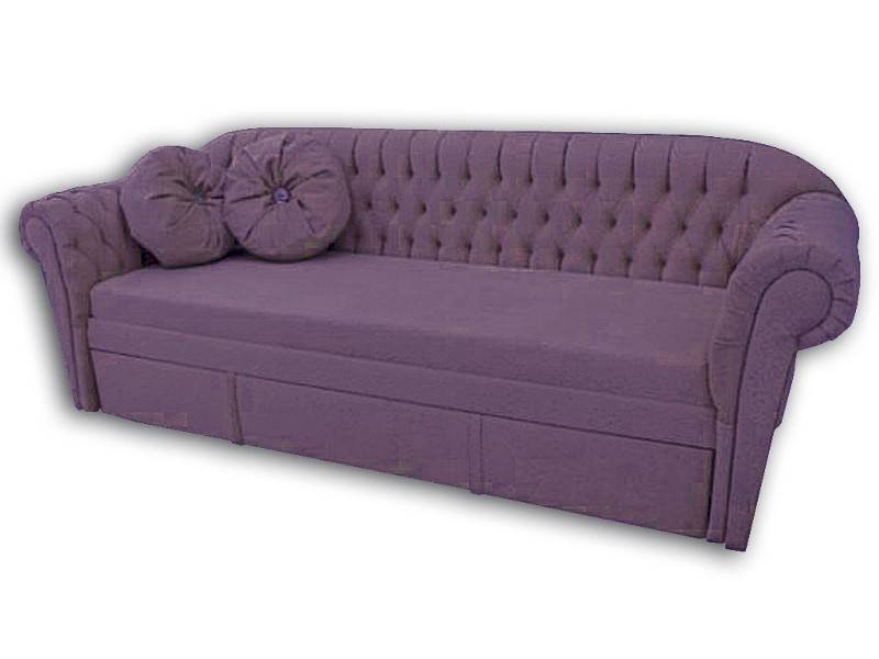 диван прямой бетховен в Нижневартовске