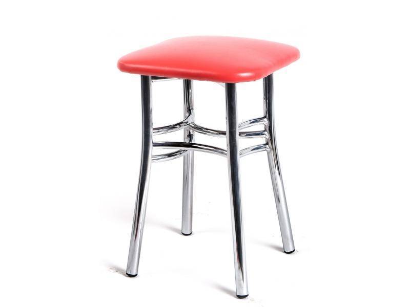 табурет триоль в Нижневартовске