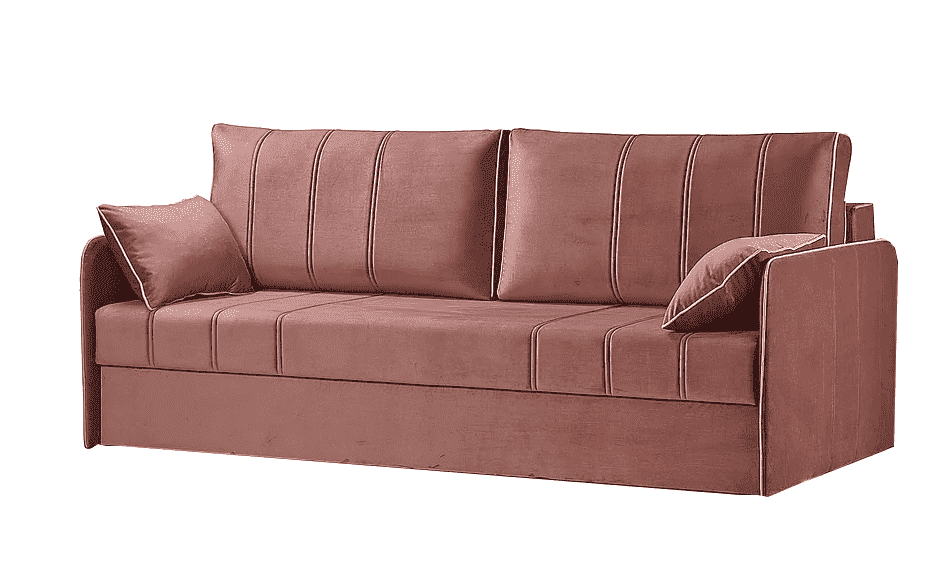 диван-кровать валенсия в Нижневартовске