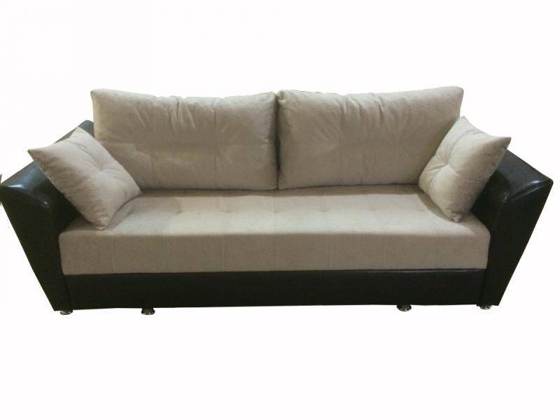 диван элен-2 в Нижневартовске