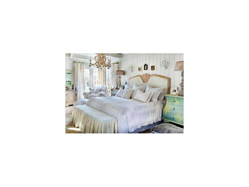 спальный гарнитур в Нижневартовске