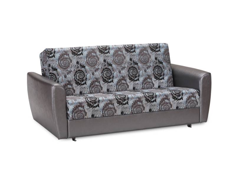 диван прямой неон в Нижневартовске