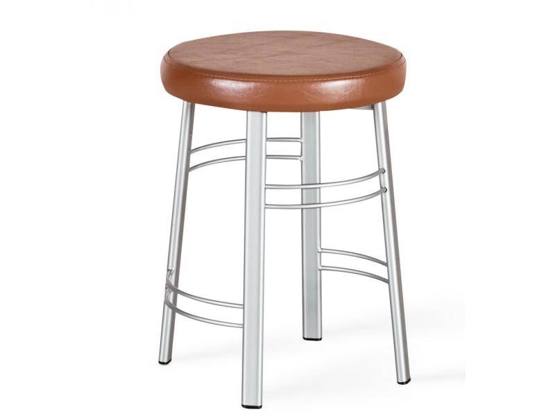 табурет сн 5,11 в Нижневартовске