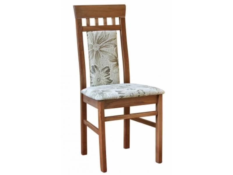 стул викинг 03 п 266-03 ясень, бук в Нижневартовске