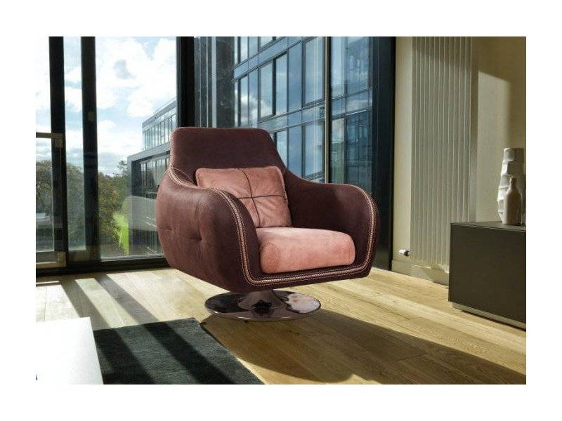 комфортное кресло неаполь в Нижневартовске