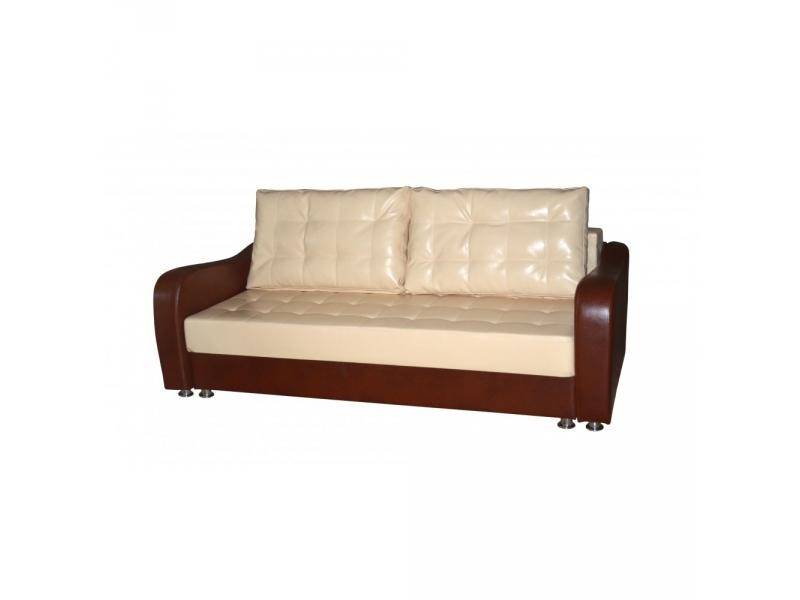 кожзам диван фламинго 2 в Нижневартовске