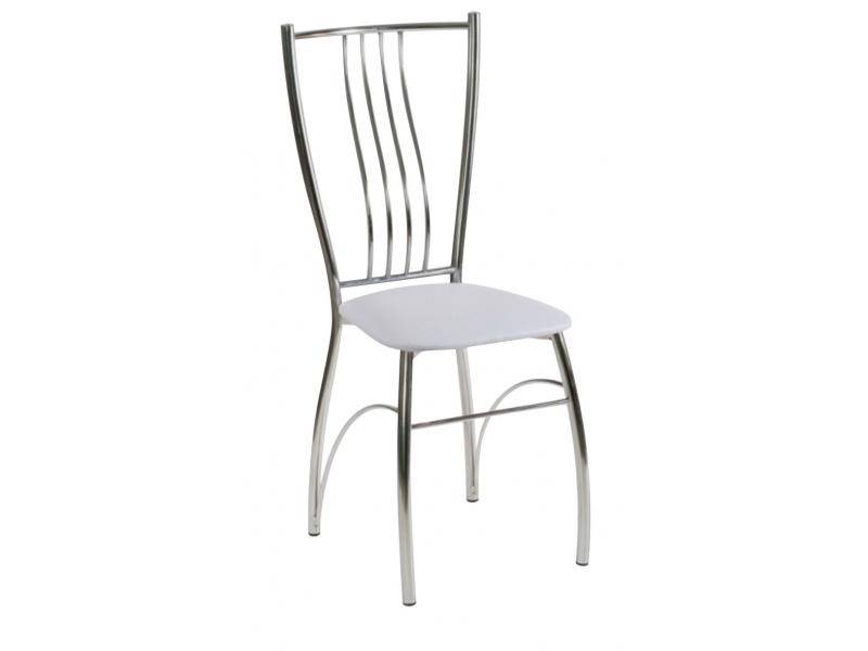 стул эстед в Нижневартовске