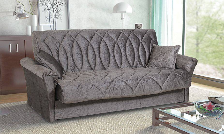 диван прямой флоренция в Нижневартовске