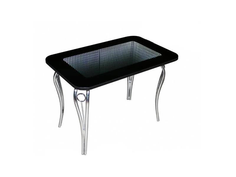 стол обеденный бесконечность в Нижневартовске