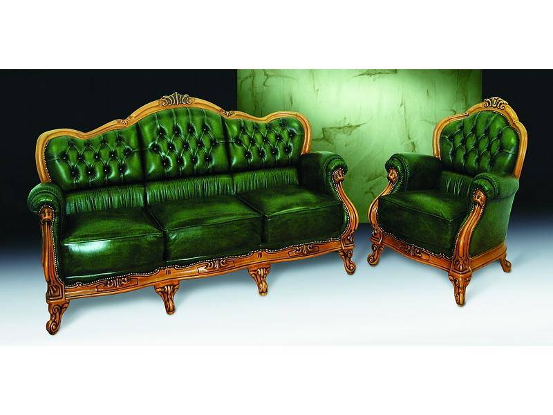 диван прямой версаль в Нижневартовске