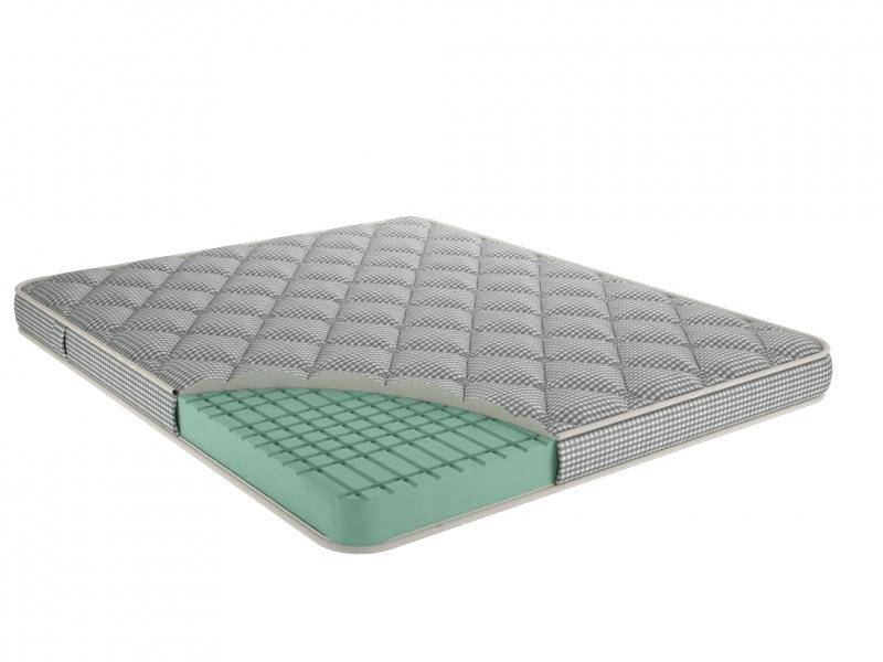 матрас прэсто 10 в Нижневартовске