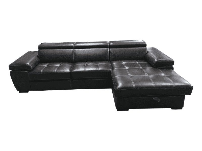 модульная система доминго в Нижневартовске