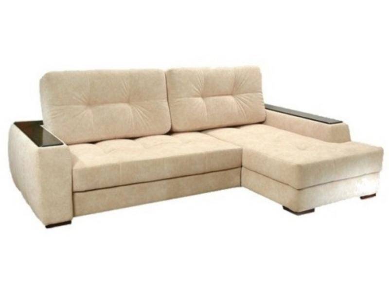 диван угловой еврокнижка манчестер 1 в Нижневартовске