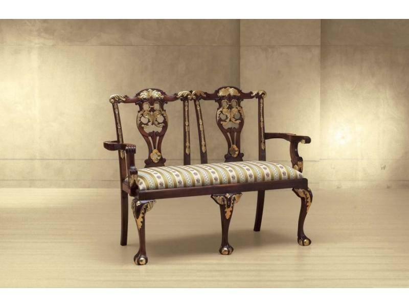 необычная мебель в прихожую lord в Нижневартовске