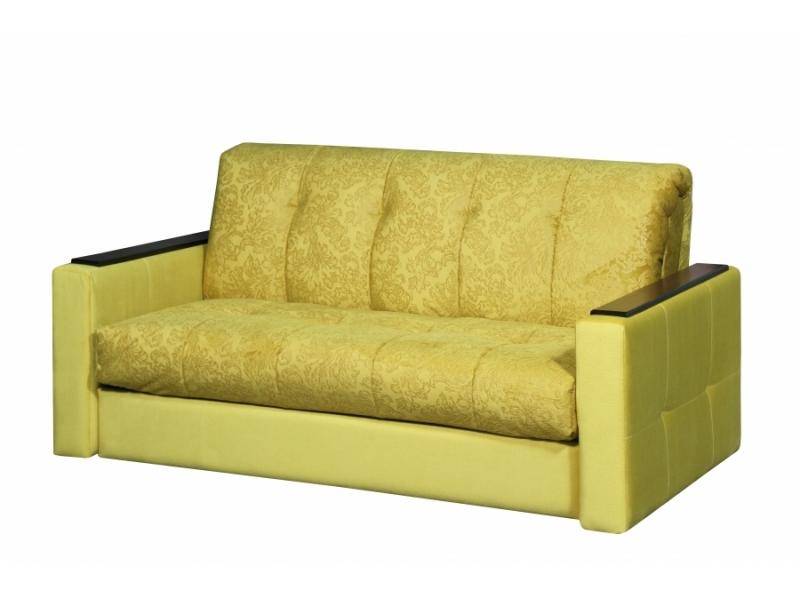 прямой диван консул в Нижневартовске