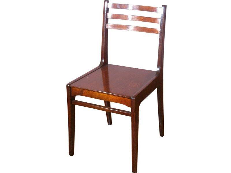 жесткий стул в Нижневартовске