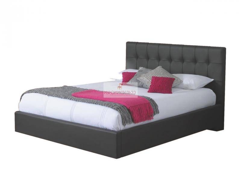 кровать monic в Нижневартовске