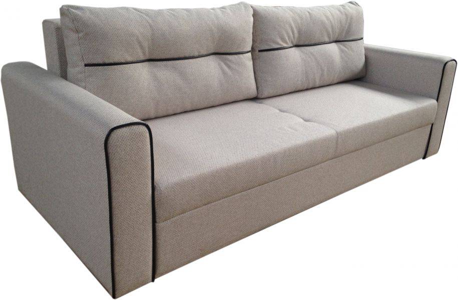 диван-кровать фиеста в Нижневартовске